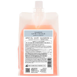 セルバイウェイト オイルK シャンプー 1000ml×3の卸・通販