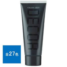 COLOR COAT DÉCOR（カラーコート デコレ）の商品の卸・通販