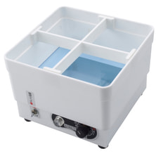 サンダイアの商品の卸・通販 | ビューティガレージ