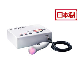 ハイパーEMSプロIB-9116の卸・通販 | ビューティガレージ