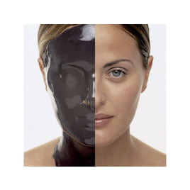 フェース テックビーオー VCパウダー 30包入【業務用】の卸・通販