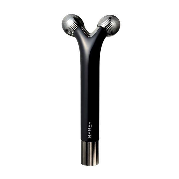 ヤーマン WAVY mini for Salonの卸・通販 | ビューティガレージ