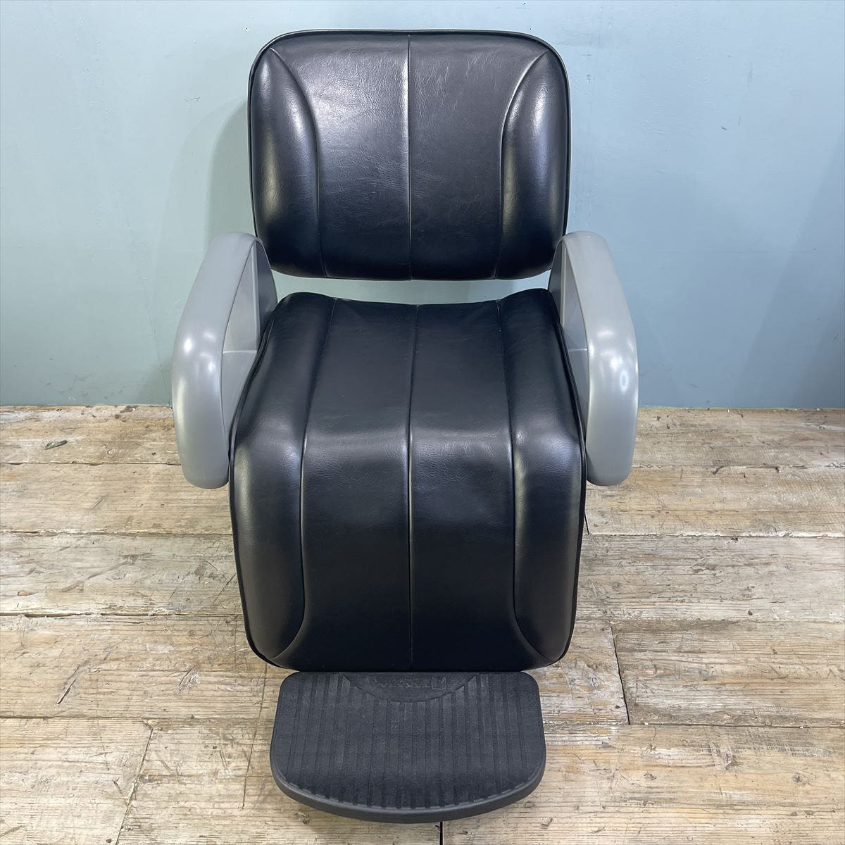 タカラベルモント 電動シャンプー椅子shampoo Joy E'sy（イージィー