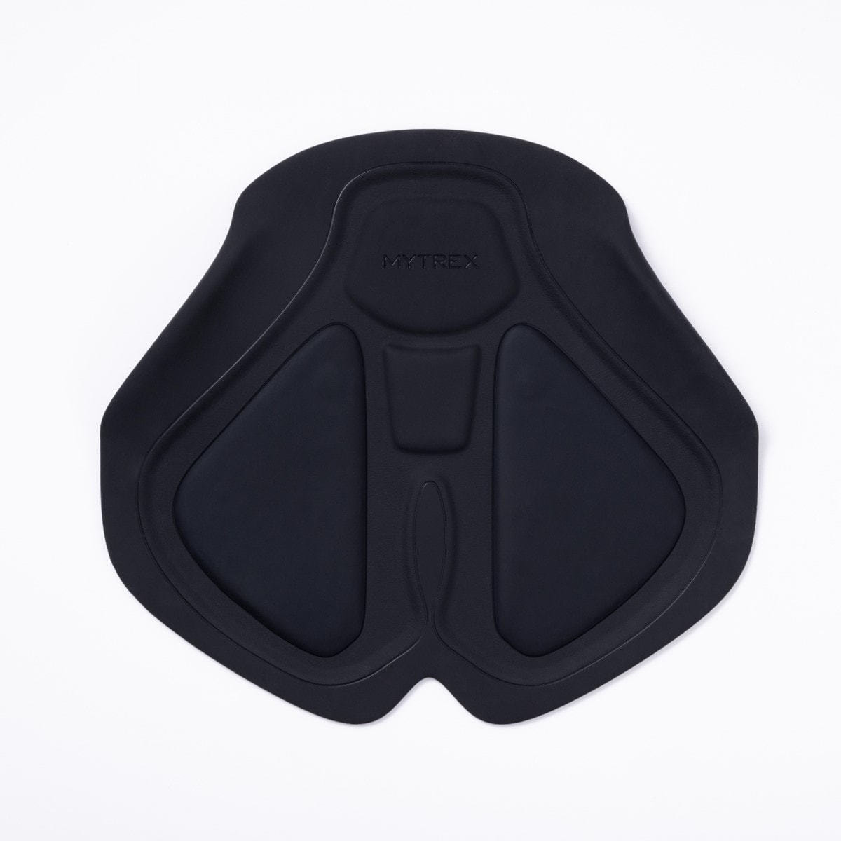 マイトレックス バスタイムヒップトレーニング AQUA LIFT（アクア