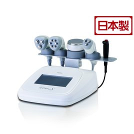 ハイパーEMSプロIB-9116の卸・通販 | ビューティガレージ