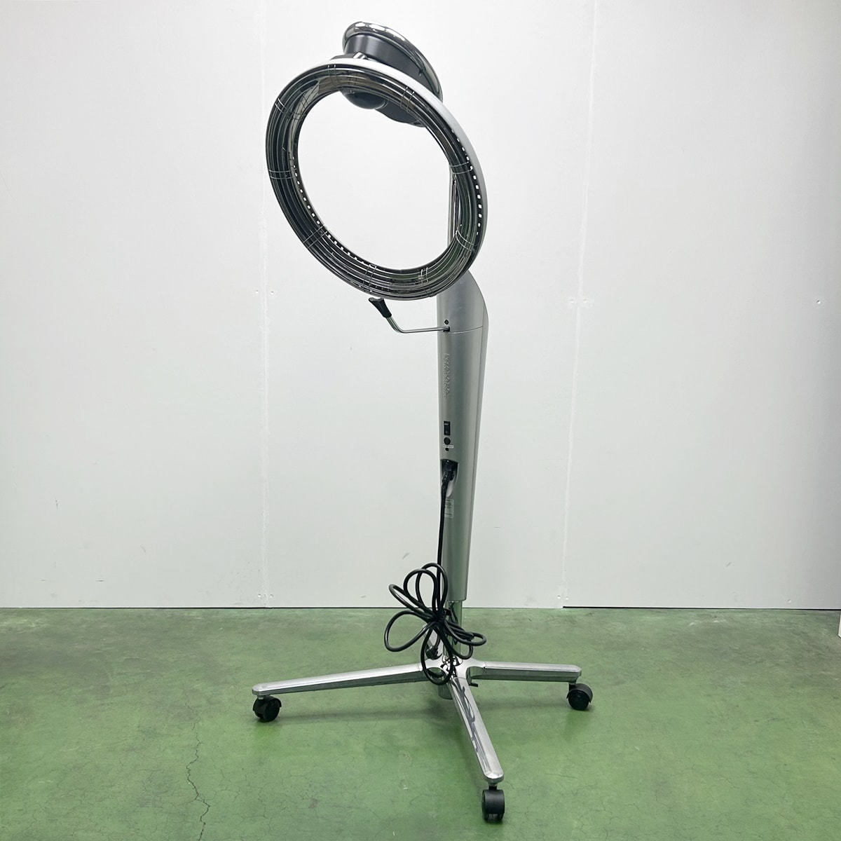 ROLLER BALL F（ローラーボールF）の卸・通販 | ビューティガレージ