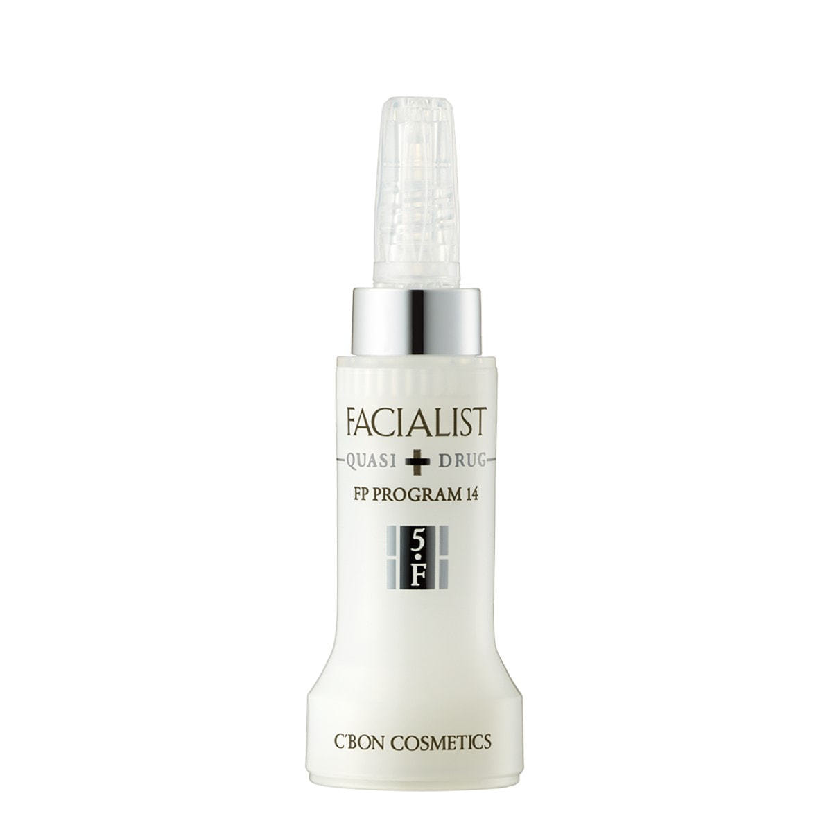 シーボン フェイシャリスト FPプログラム14a 3ml×14本【医薬部外品】の