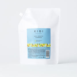 セラフ シャイン 1000mlの卸・通販 | ビューティガレージ