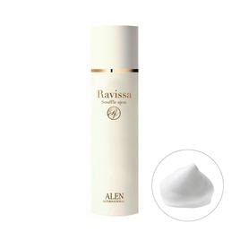 Ravissa（ラヴィーサ）のトライアルセット商品の卸・通販 | ビューティ