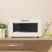 紫外線消毒器/殺菌/除菌機器の卸・通販 | エステ・リラク | ビューティ