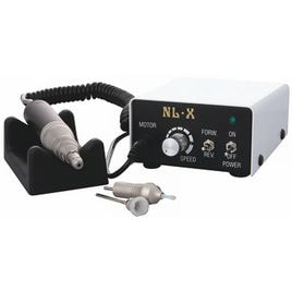 Nail Labo petit（ネイルラボ プティ）コードレスの卸・通販