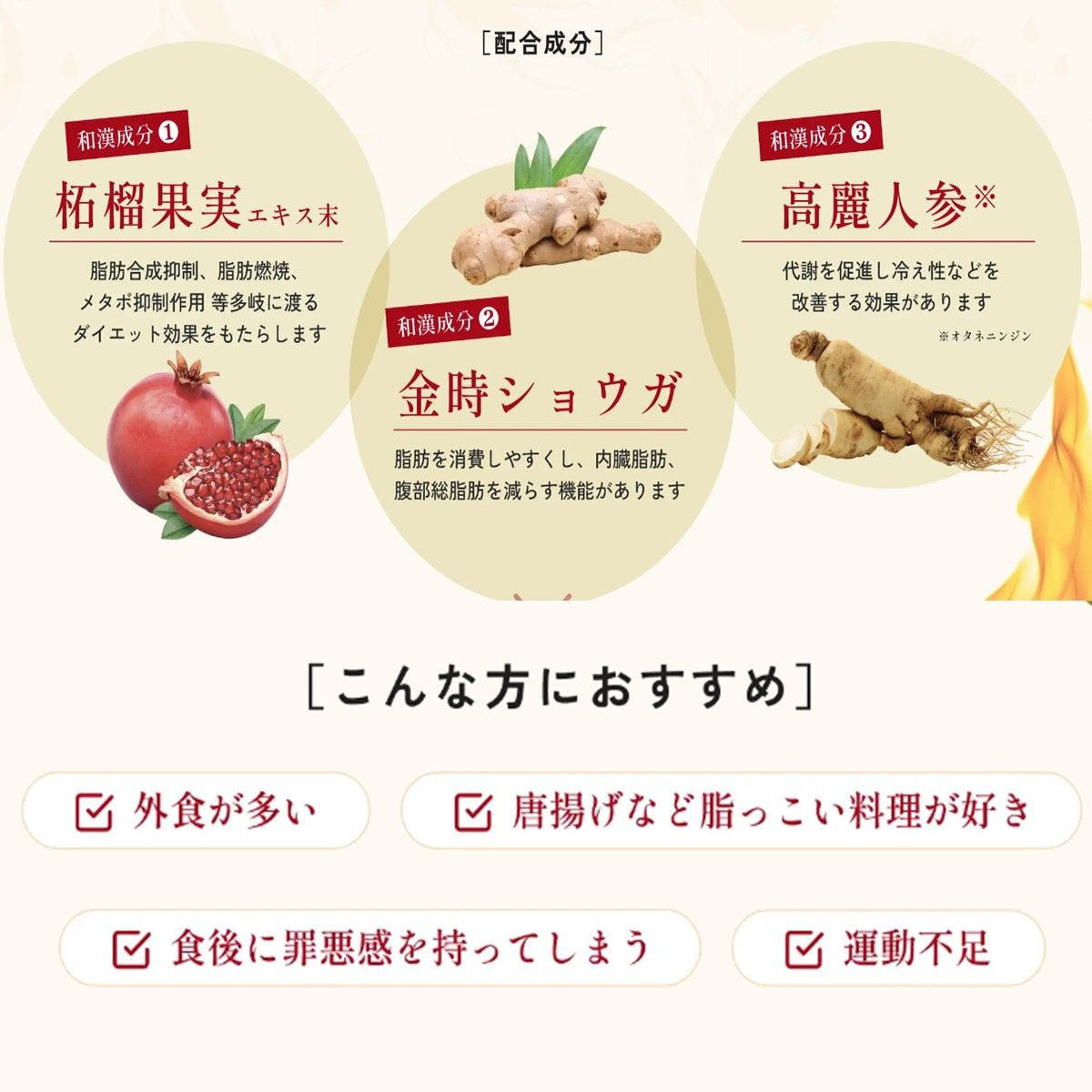 スリムレイ カッティー12箱・バーニー12箱 15g×30包 24箱セットの卸