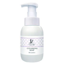 LHALA マイクロバブルクレンザー 300g（約100名分）の卸・通販