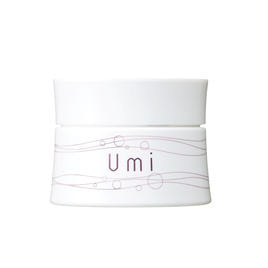 エブリースキン プロ マッサージクリーム 250g【業務用】の卸・通販