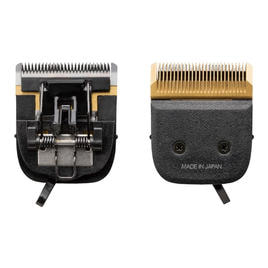 THRIVE（スライヴ）のバリカン/トリマー（業務用）商品の卸・通販