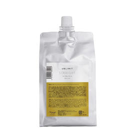 Voyage Cosmetics（ボヤージュコスメティックス）のシス系/コスメ系