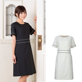 プウアボーテ トレスパ（L）の卸・通販 | ビューティガレージ