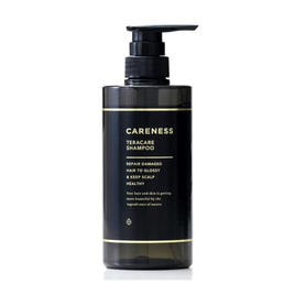 アジュバン Re: クラスSライン Sb シャンプー 50mlの卸・通販