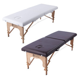 高田ベッド ローズ60の卸・通販 | ビューティガレージ