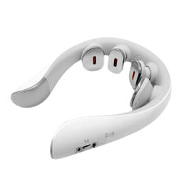 家庭用EMS機器スタイリフト（ボディ専用）【日本製】の卸・通販