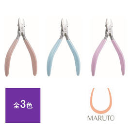 TOY's × INITY アームレストの卸・通販 | ビューティガレージ