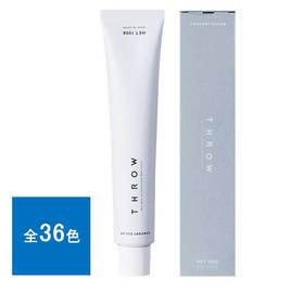 protego プロテゴ800ml≪プレックス剤≫の卸・通販 | ビューティガレージ