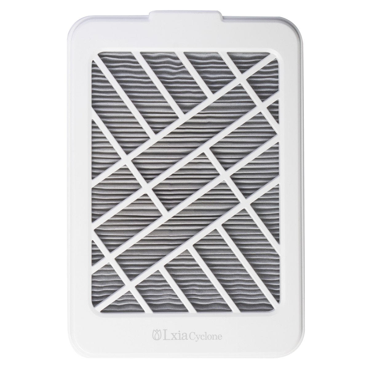 レクシアサイクロン 18W-Rの卸・通販 | ビューティガレージ