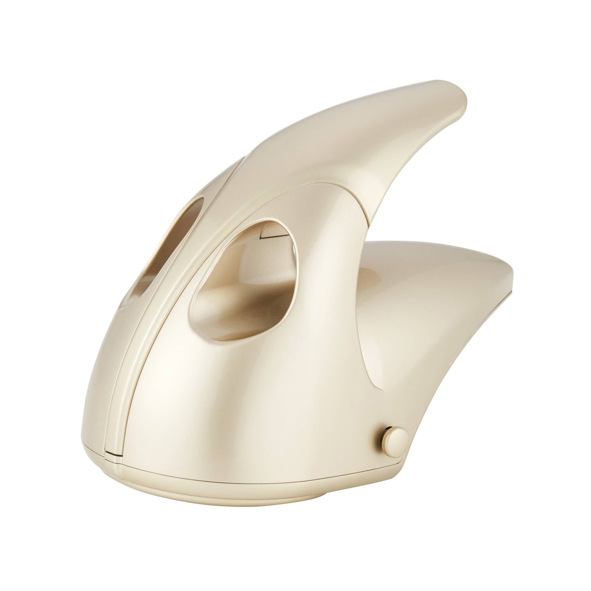 LECELL For Body【レセルボディ】（吸引ローラー）【日本製