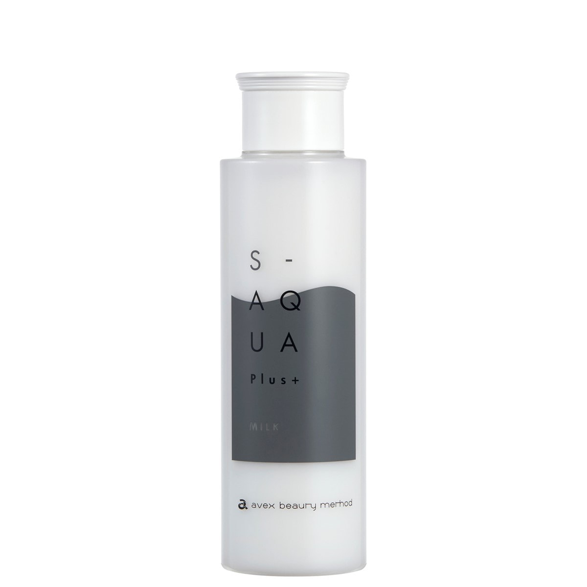 S-AQUA（サイエンスアクア）トリートメント 200gの卸・通販