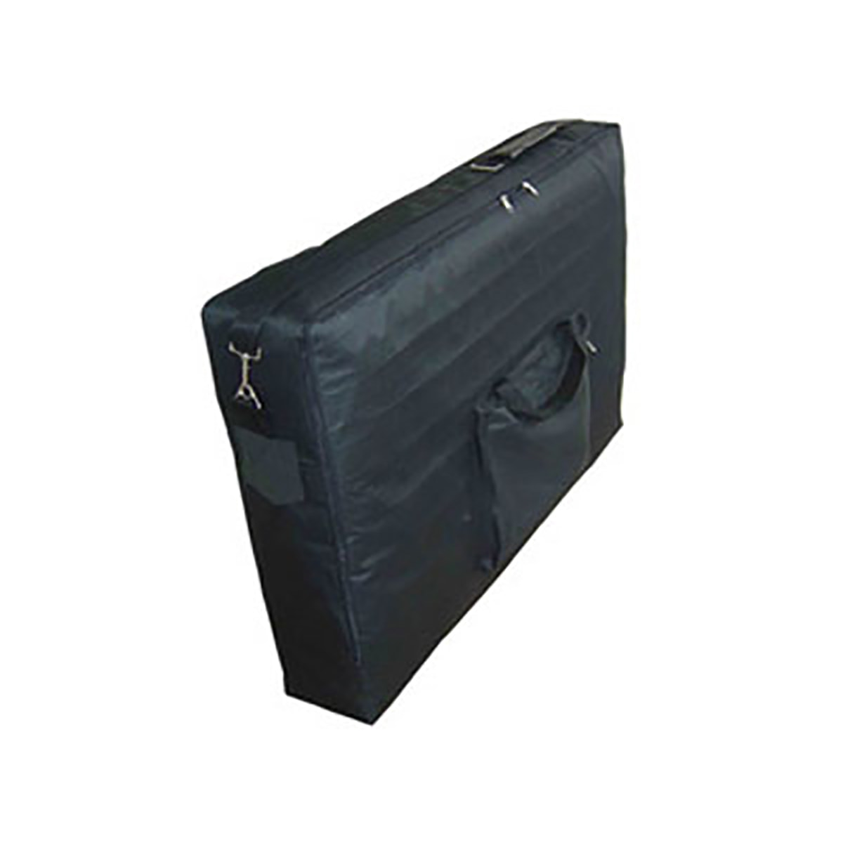 折りたたみベッド用キャリーバッグの卸・通販 | ビューティガレージ