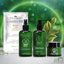 エステダム ホワイトピーリングマスク 275g【業務用】の卸・通販