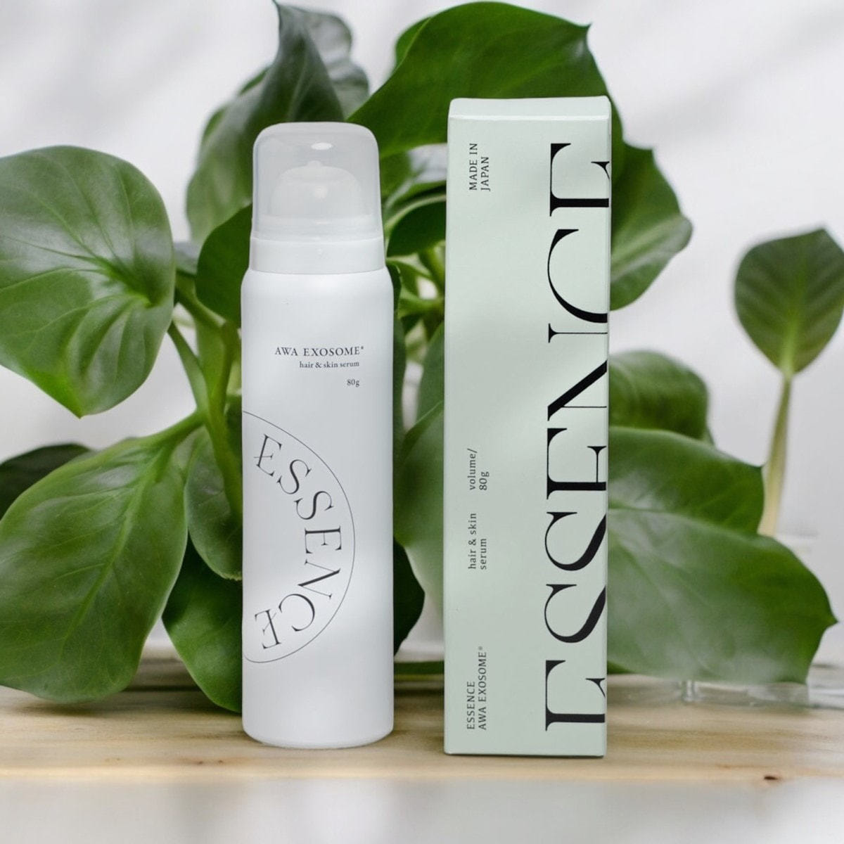 アワ エクソソームの卸・通販 | ビューティガレージ