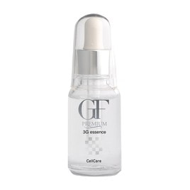 PureBio ピュールビオEP（エッセンスプロ）30ml【店販用】の卸・通販