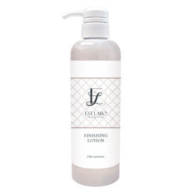 ポリシー イミュニティフレッシュ 300ml【業務用】の卸・通販