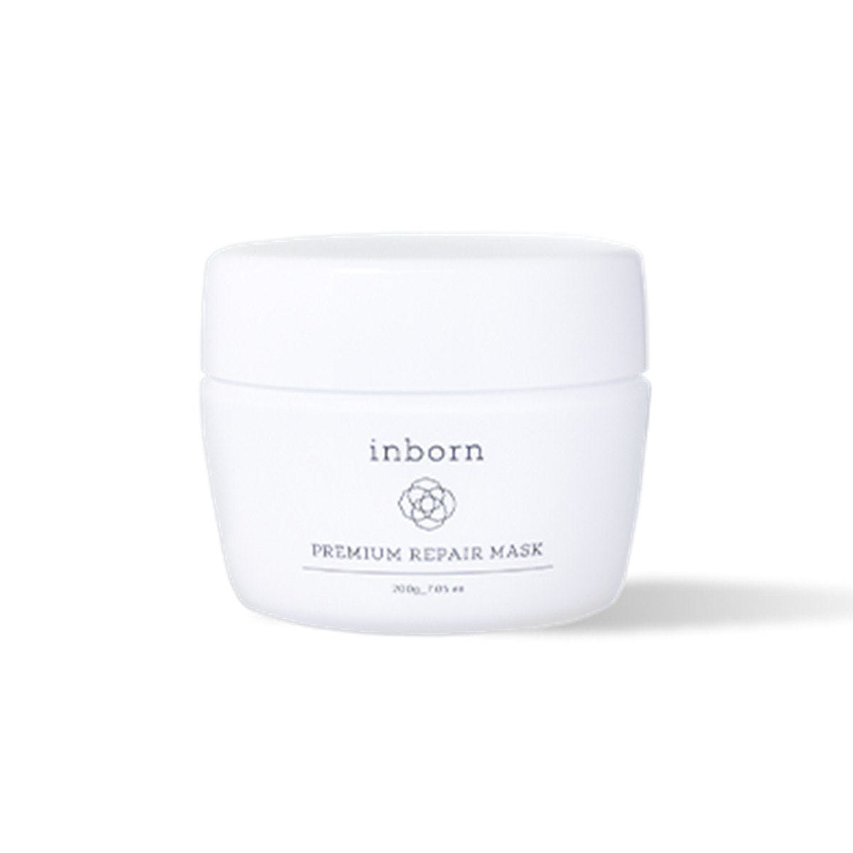 inborn(インボーン) ヘアミルク 100gの卸・通販 | ビューティガレージ