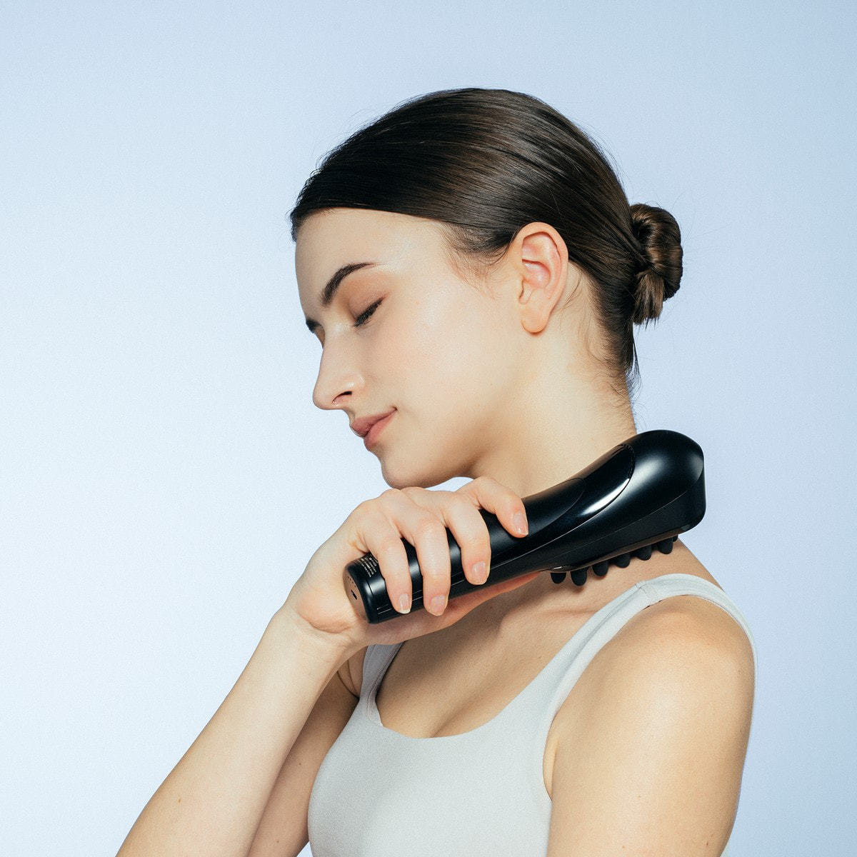 マイトレックス モーションブラシ VIDO（ビドー）の卸・通販