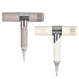 ダイソン スーパーソニックr （アール）ヘアドライヤー プロモデル