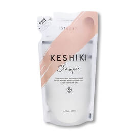 エレクトロン コスメティクス リキッドブースター 300mlの卸・通販