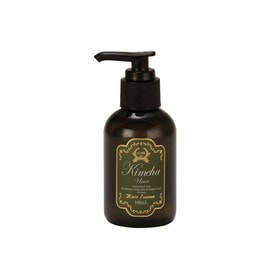 キメハ きめしゃん 300mlの卸・通販 | ビューティガレージ