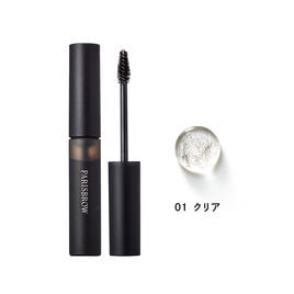 LENA LEVI】クリアブラックマスカラの卸・通販 | ビューティガレージ