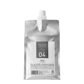 ボヤージュコスメティックス まとめ売り Voyage Cosmetics / TOPページ