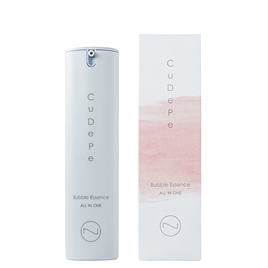 プラッシュナノバブルマスク 100g【医薬部外品】の卸・通販