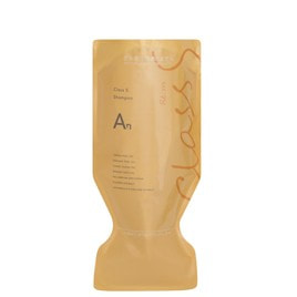 アジュバン Re: クラスSライン An シャンプー 1000mlの卸・通販