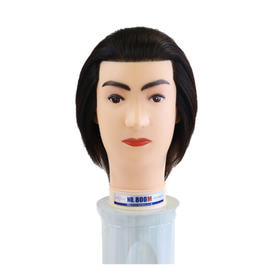 Regina（レジーナ）の国家試験用/国家試験練習用ウィッグ商品の卸