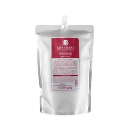 ラヴィーサ セラムクレンジング 500ml【業務用】の卸・通販