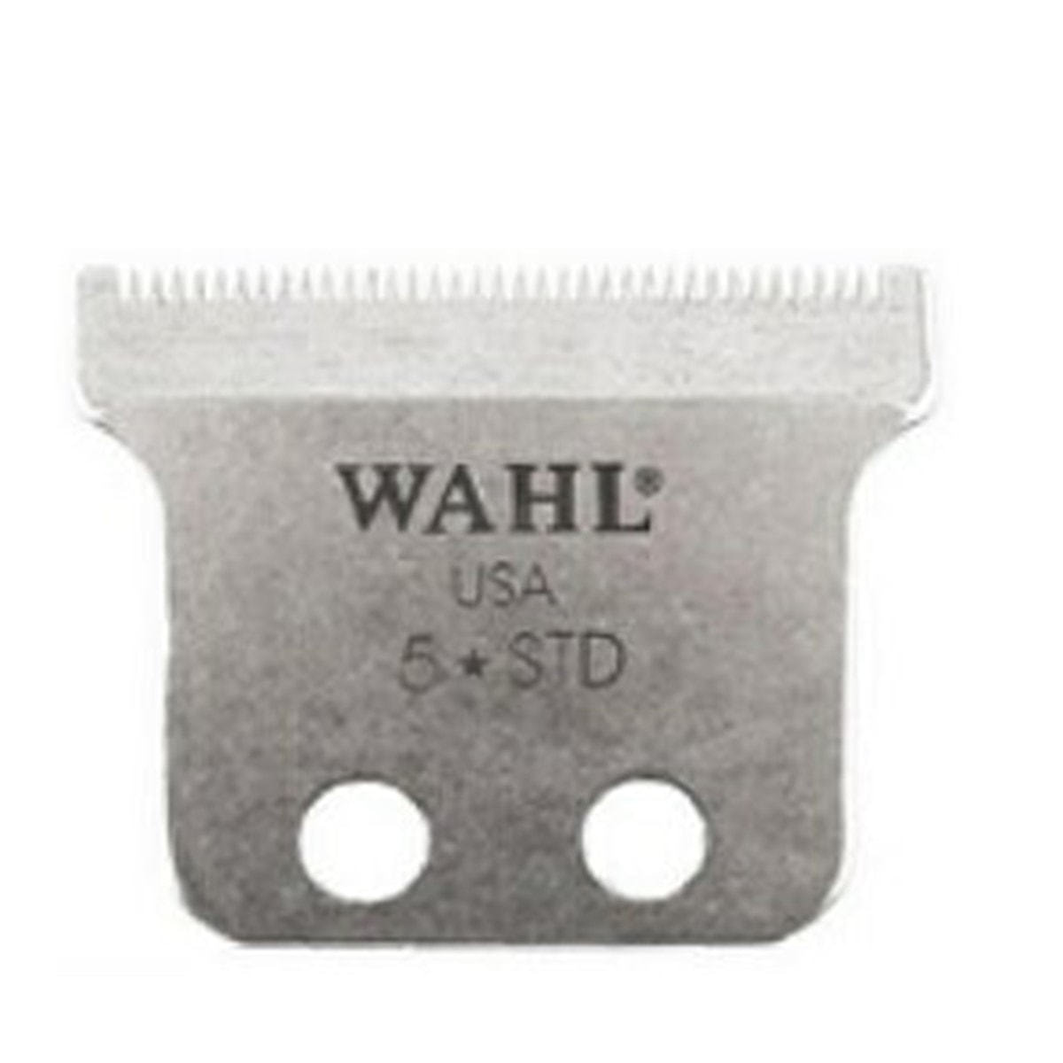 ディテイラー クラシック替刃(標準刃)の卸・通販 | ビューティガレージ