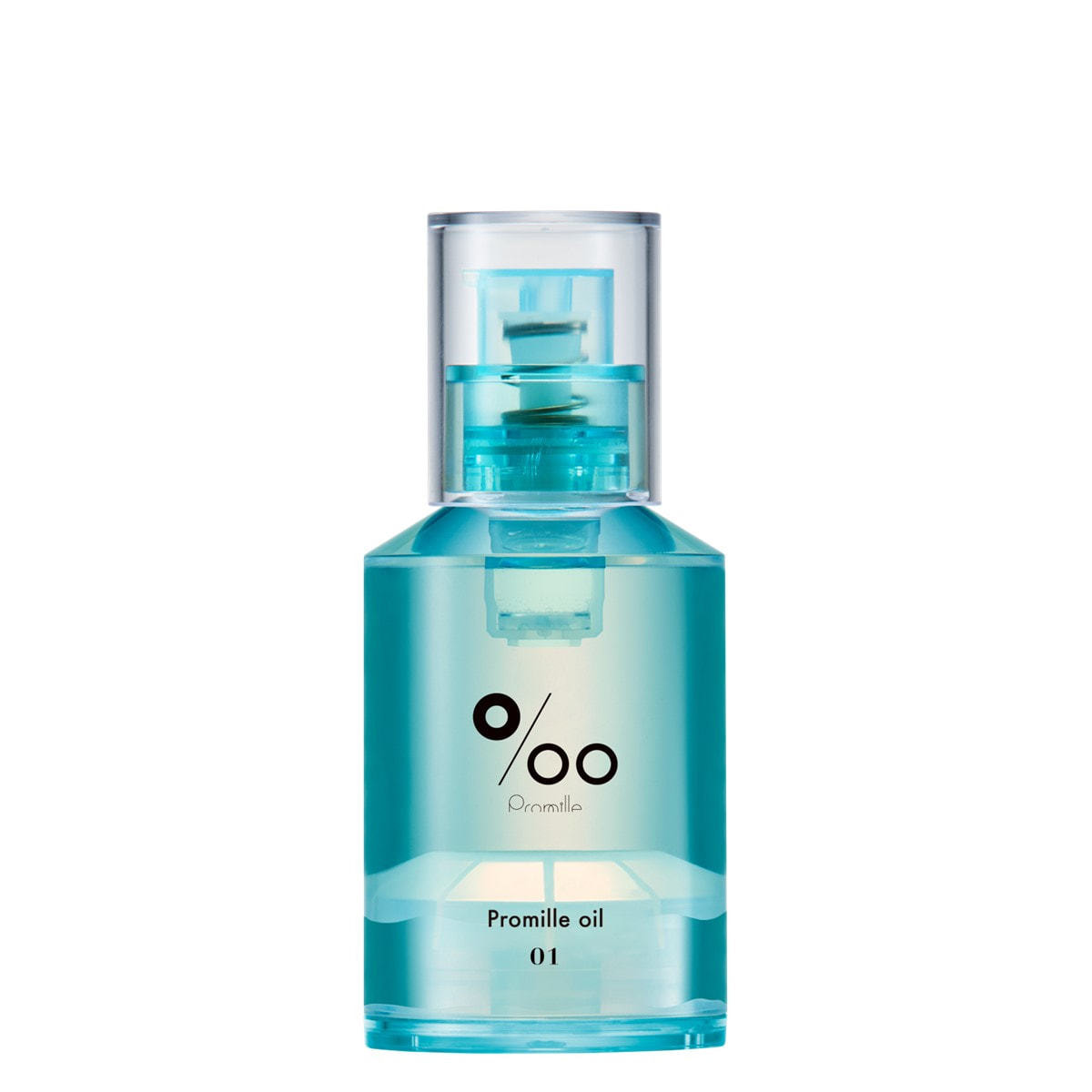 プロミルオイルN 02（サクラ）30mlの卸・通販 | ビューティガレージ