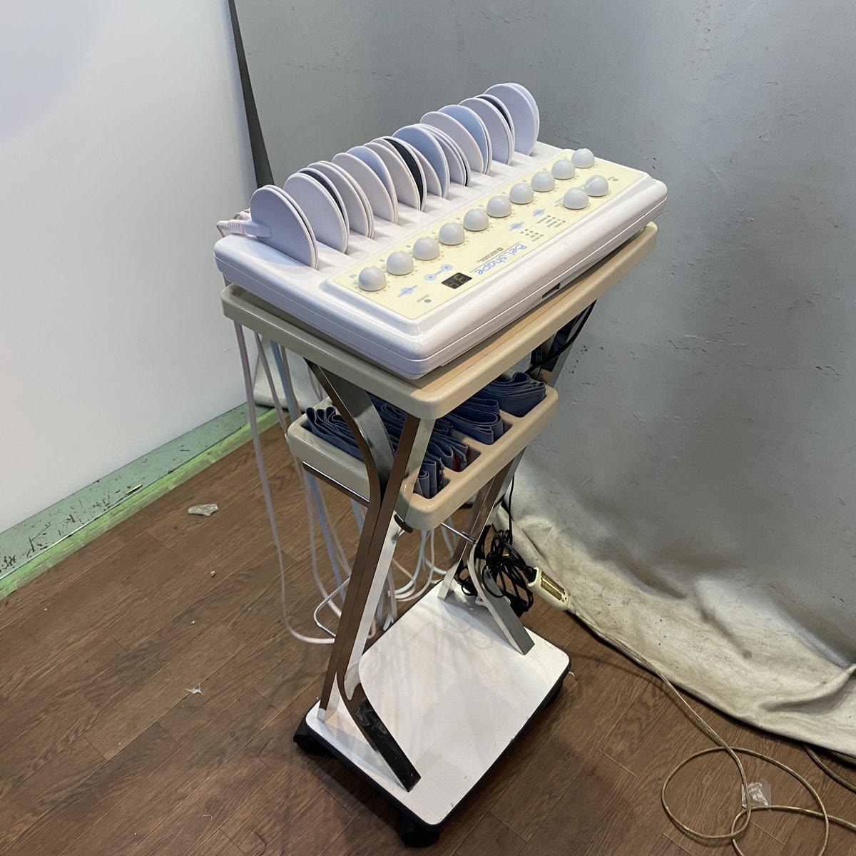 Belshape（ベルシェイプ）の卸・通販 | ビューティガレージ