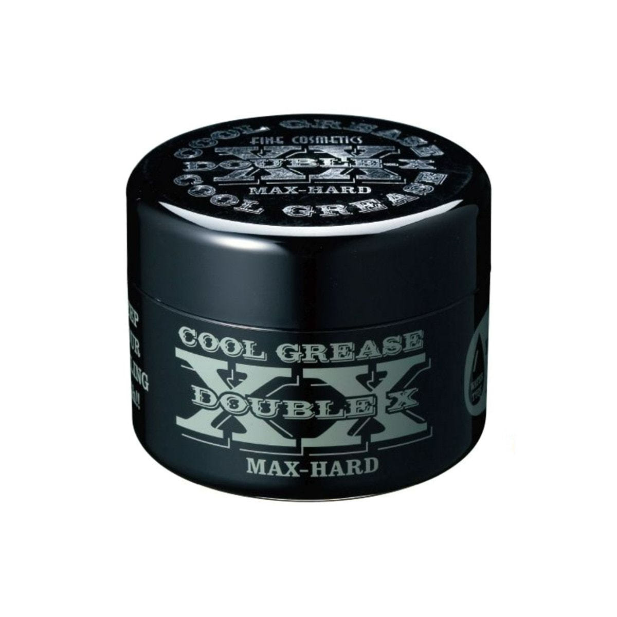 チャーミングポマード クラシック 200gの卸・通販 | ビューティガレージ