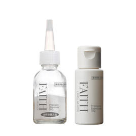 JC PROGRAM JC ピュアブライトエッセンス 30mlの卸・通販 | ビューティ